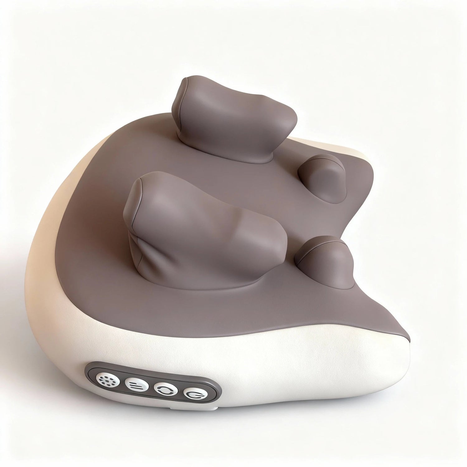 Massagers
