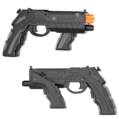 FPS Gun Controller for Phones