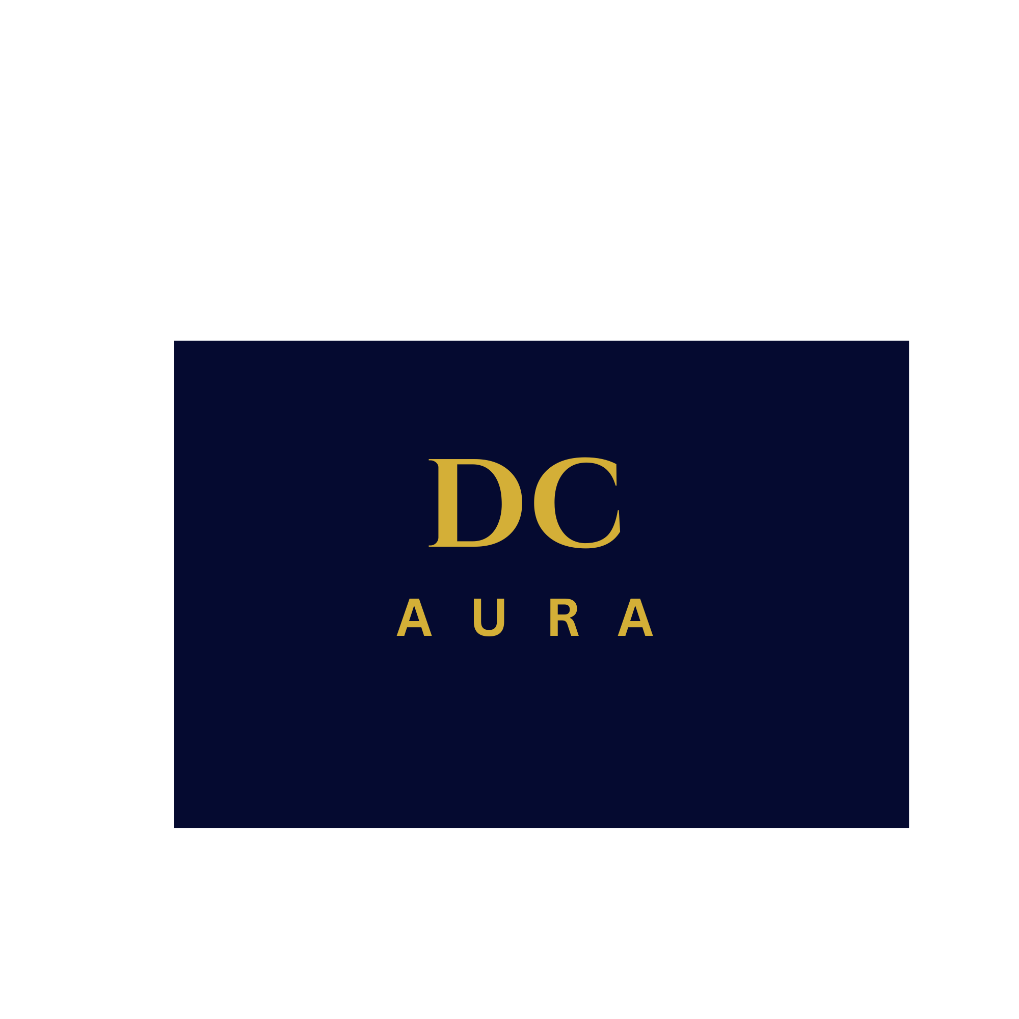 DC Aura 