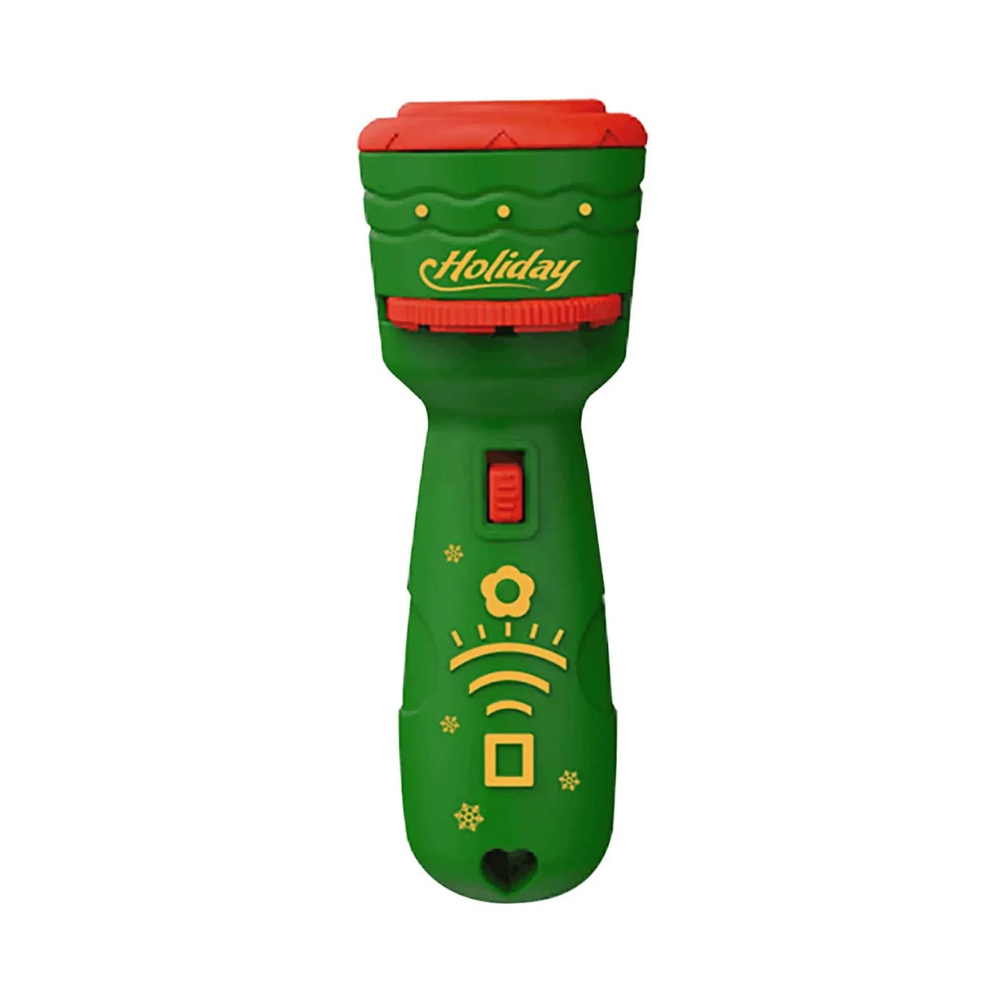 Flashlight Projector Lifelike 24 Kinds Toys Gifts
